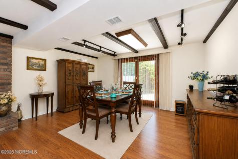 19 Prescott Drive Marlboro NJ 07746