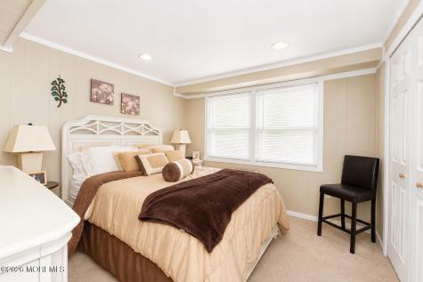 19 Prescott Drive Marlboro NJ 07746