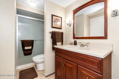 19 Prescott Drive Marlboro NJ 07746