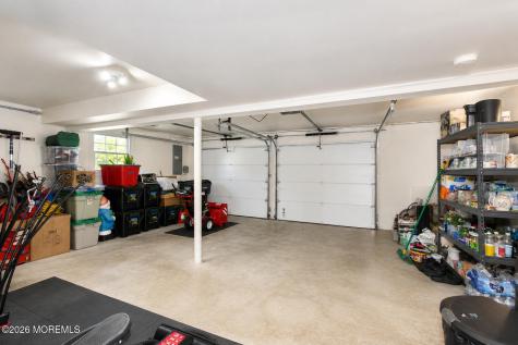 19 Prescott Drive Marlboro NJ 07746
