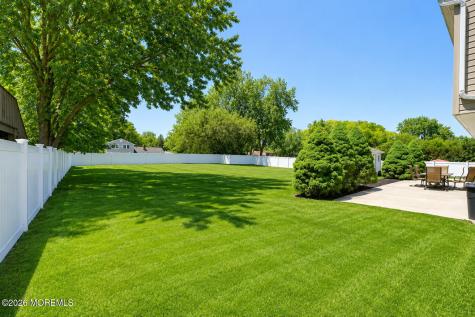 19 Prescott Drive Marlboro NJ 07746