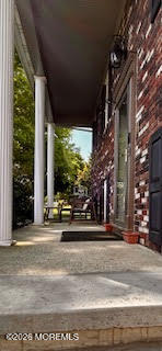 19 Prescott Drive Marlboro NJ 07746