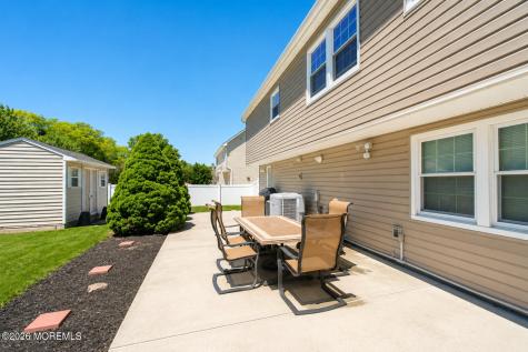 19 Prescott Drive Marlboro NJ 07746