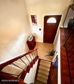 19 Prescott Drive Marlboro NJ 07746