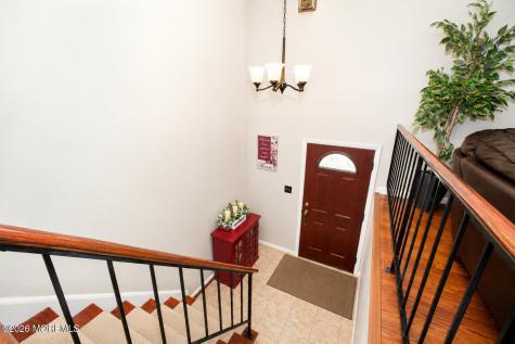 19 Prescott Drive Marlboro NJ 07746