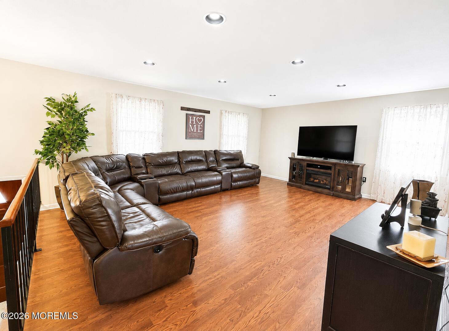 19 Prescott Drive Marlboro NJ 07746