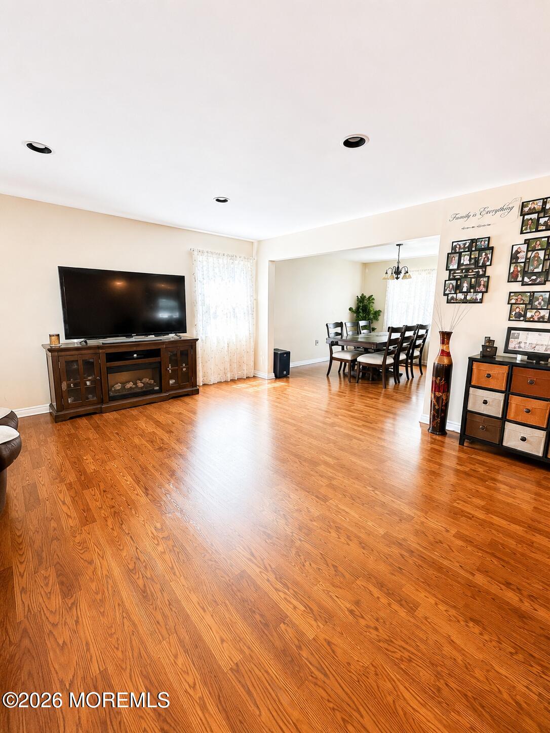 19 Prescott Drive Marlboro NJ 07746