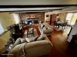 19 Prescott Drive Marlboro NJ 07746