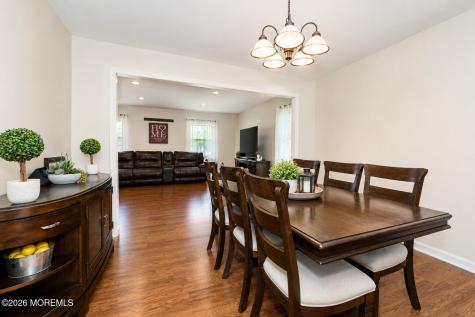19 Prescott Drive Marlboro NJ 07746
