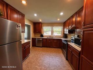 19 Prescott Drive Marlboro NJ 07746