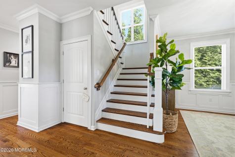15 Mark Drive Long Branch NJ 07740