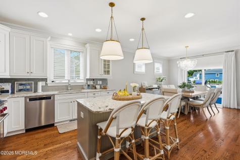 15 Mark Drive Long Branch NJ 07740