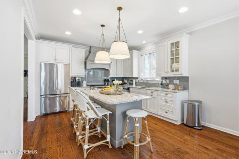 15 Mark Drive Long Branch NJ 07740