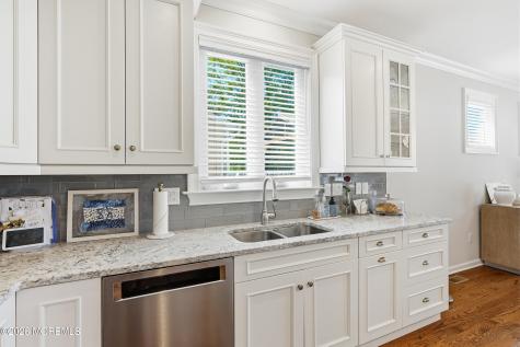 15 Mark Drive Long Branch NJ 07740