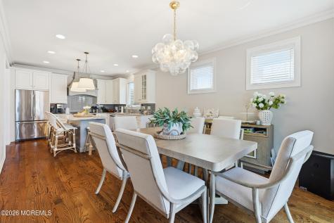 15 Mark Drive Long Branch NJ 07740