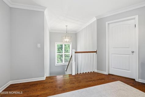15 Mark Drive Long Branch NJ 07740