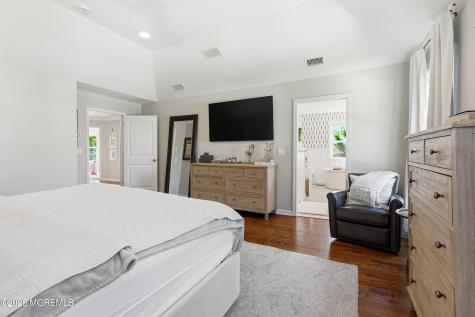 15 Mark Drive Long Branch NJ 07740