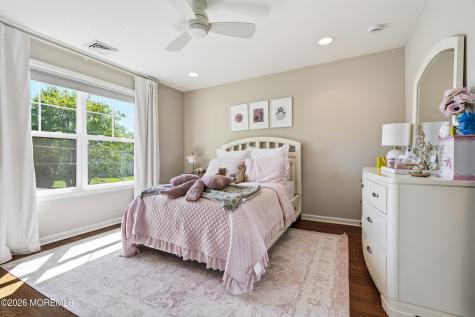 15 Mark Drive Long Branch NJ 07740
