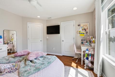 15 Mark Drive Long Branch NJ 07740