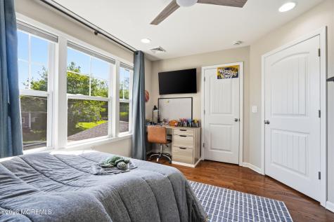 15 Mark Drive Long Branch NJ 07740