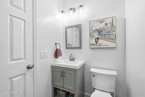 15 Mark Drive Long Branch NJ 07740