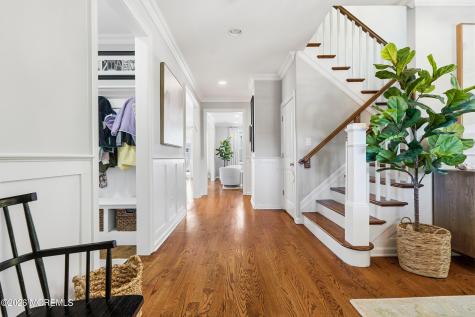 15 Mark Drive Long Branch NJ 07740