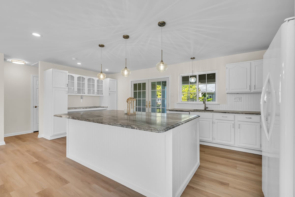 2 B Buckingham Drive N Manchester NJ 08759