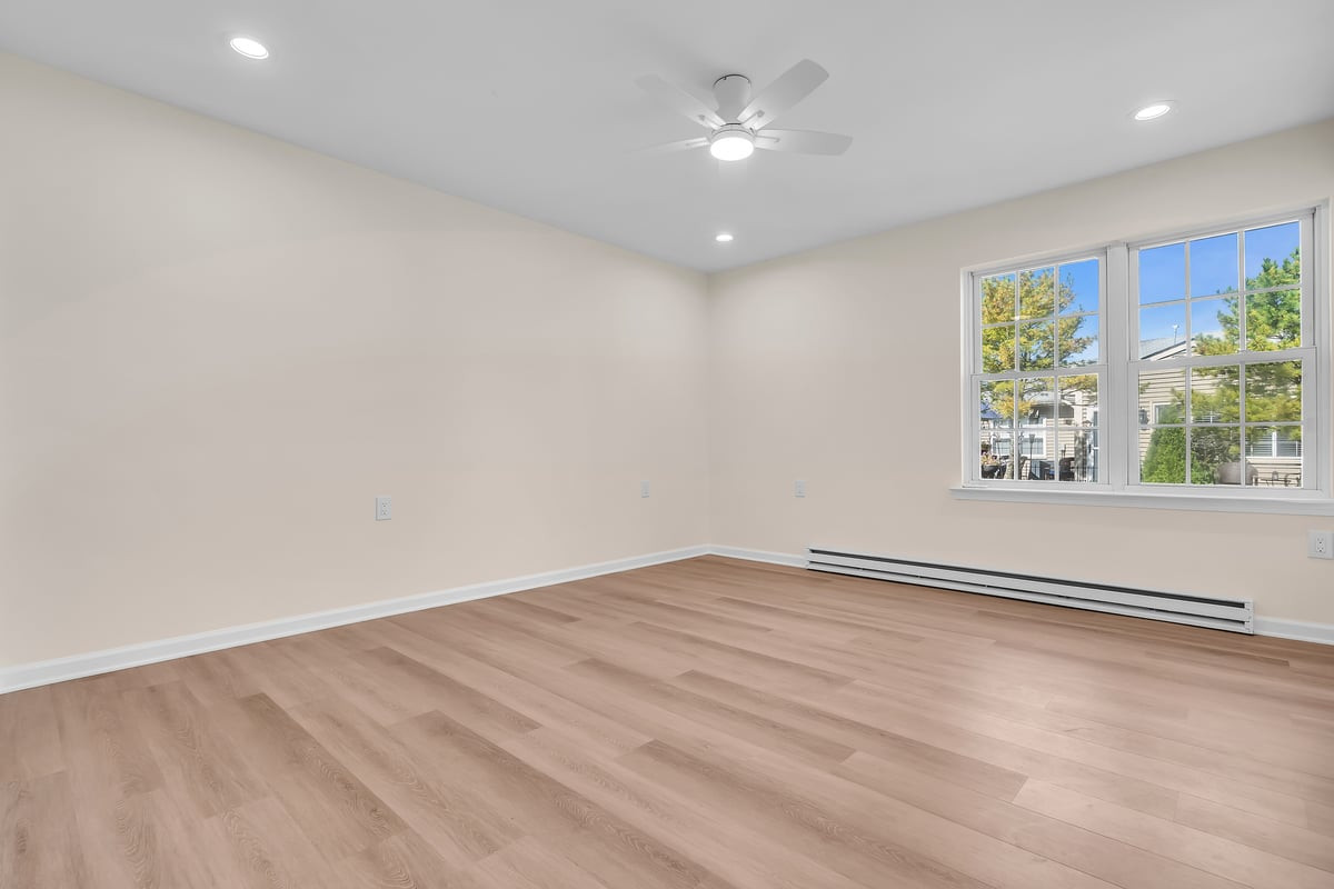 2 B Buckingham Drive N Manchester NJ 08759