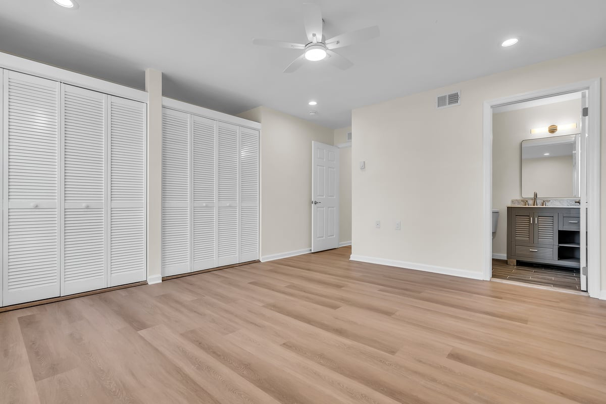 2 B Buckingham Drive N Manchester NJ 08759