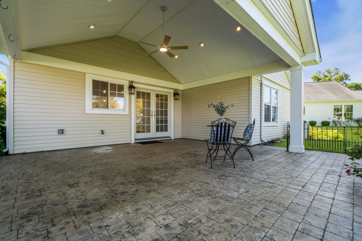 2 B Buckingham Drive N Manchester NJ 08759