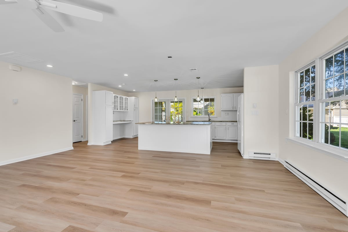 2 B Buckingham Drive N Manchester NJ 08759