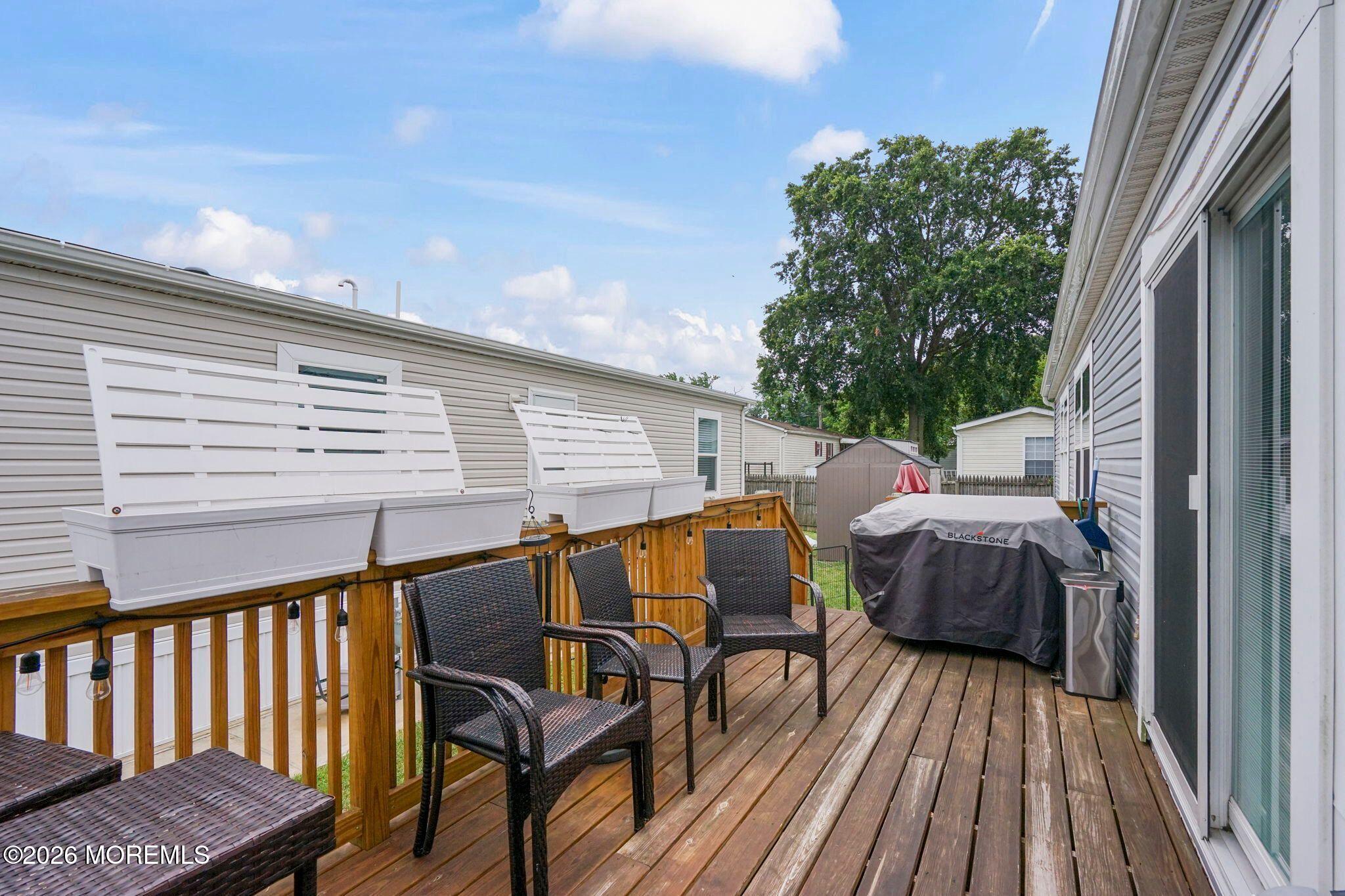 2 Justin Court Hazlet NJ 07730