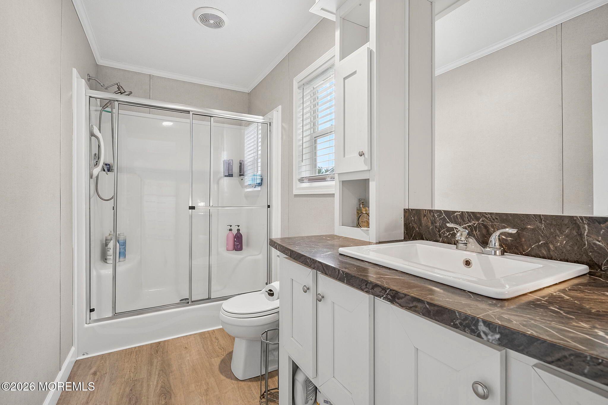 2 Justin Court Hazlet NJ 07730