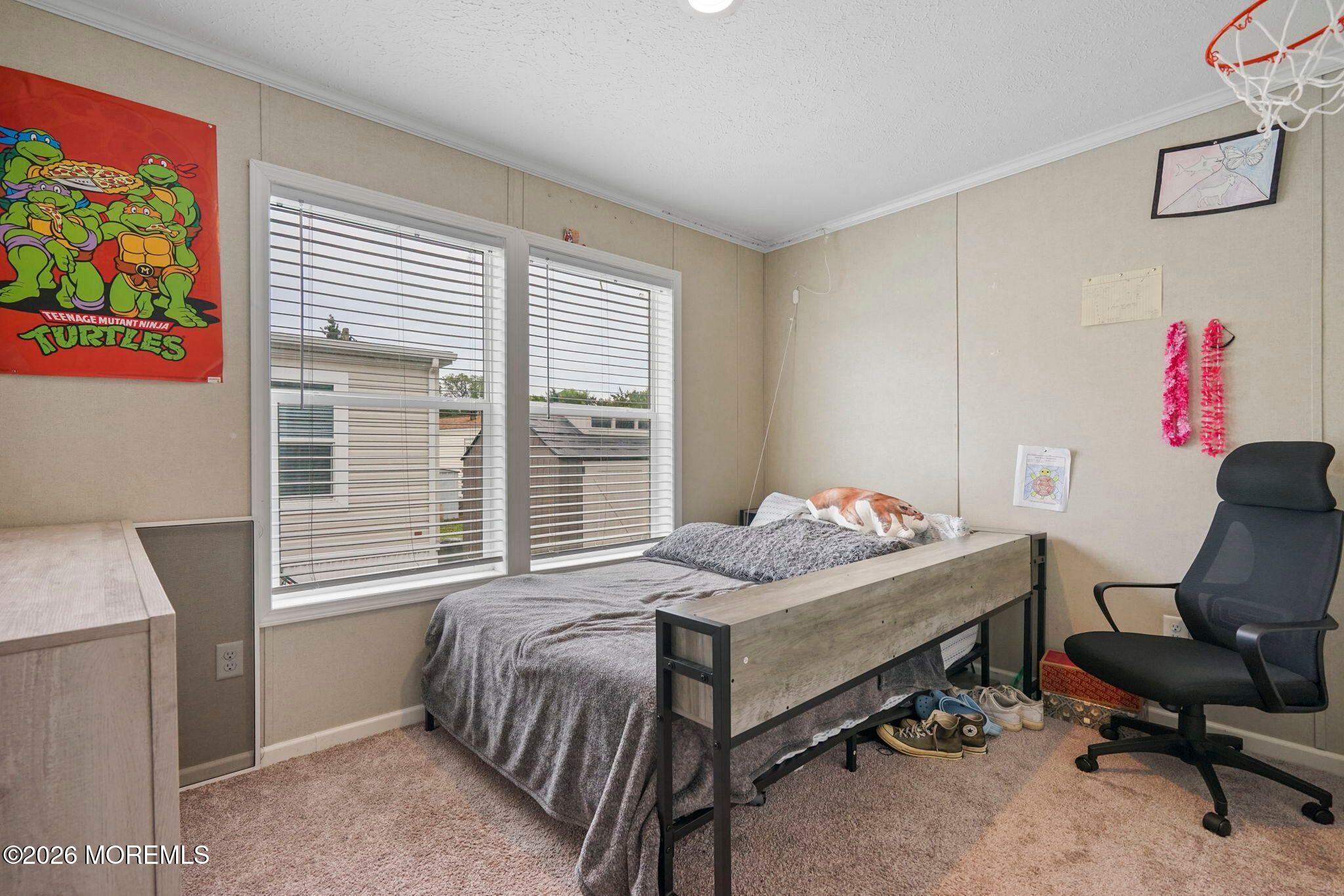 2 Justin Court Hazlet NJ 07730