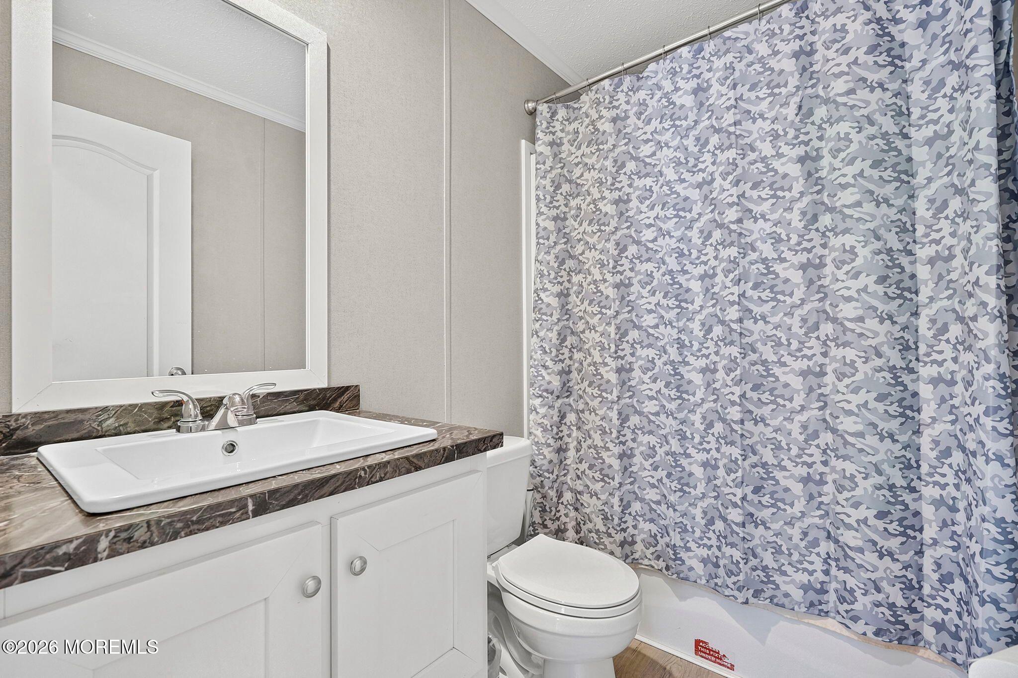 2 Justin Court Hazlet NJ 07730