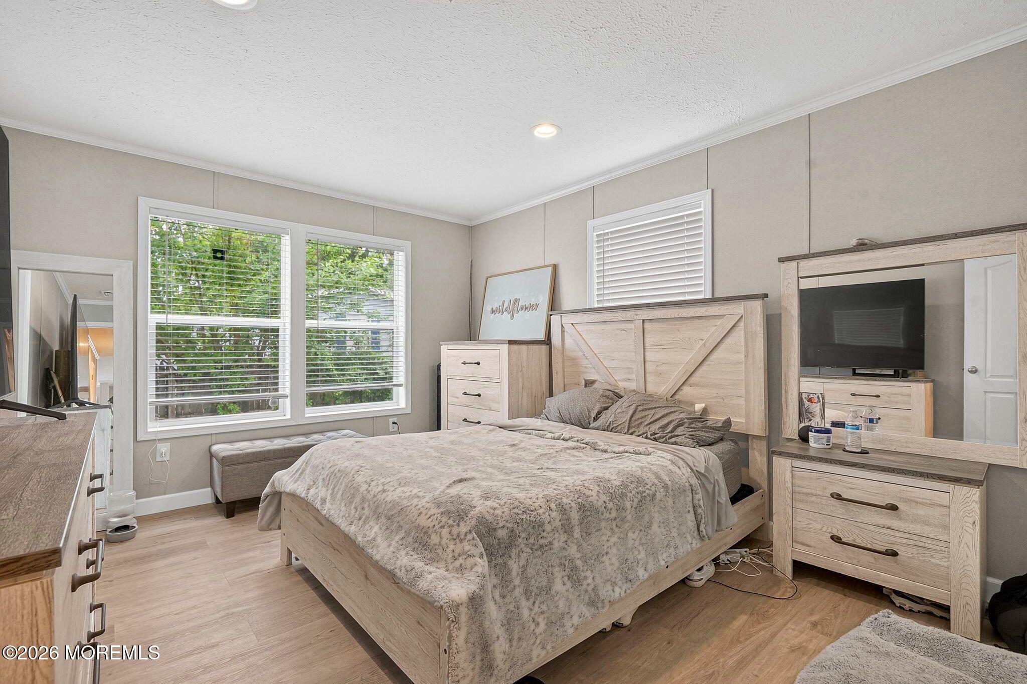 2 Justin Court Hazlet NJ 07730
