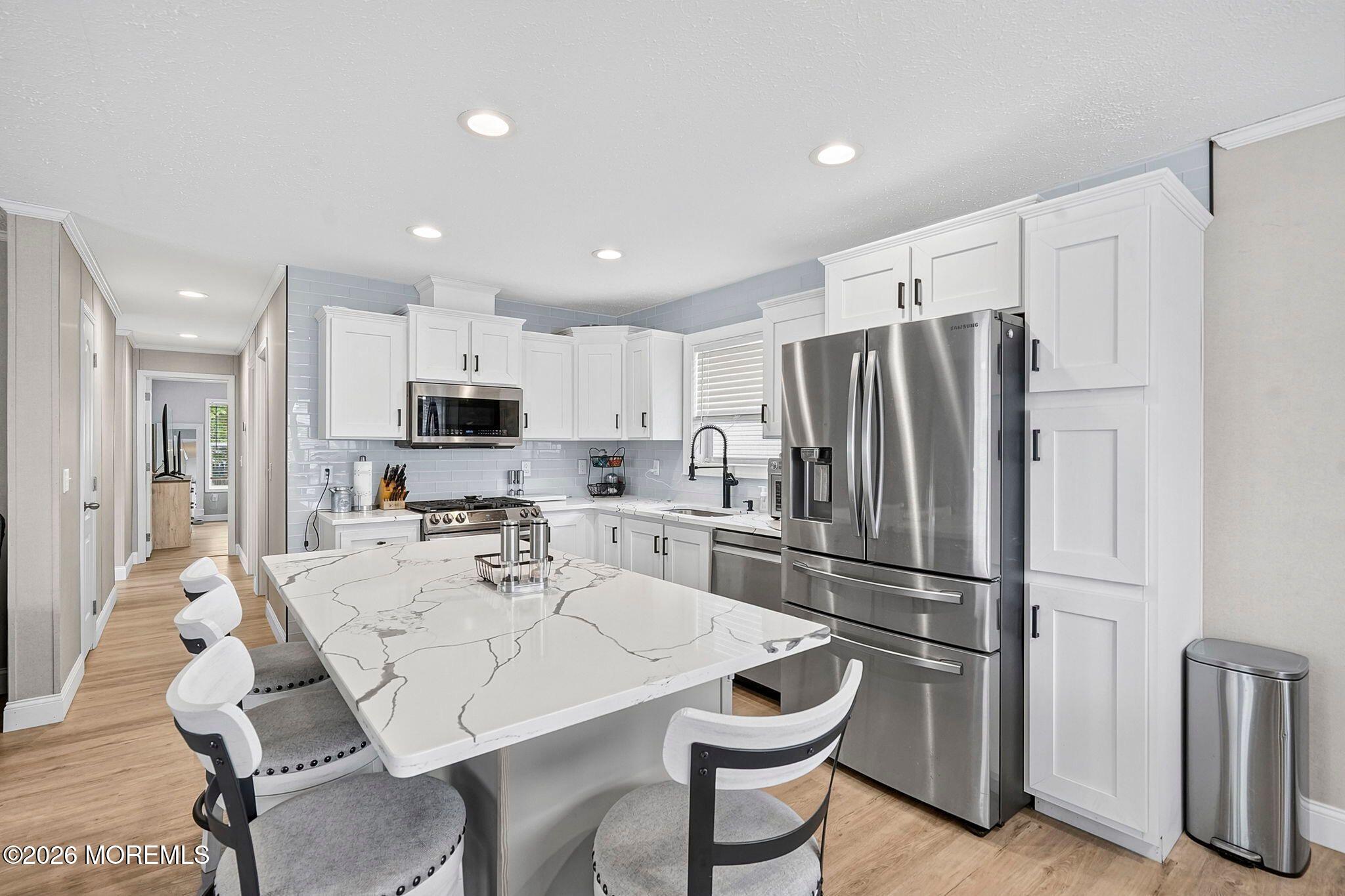 2 Justin Court Hazlet NJ 07730