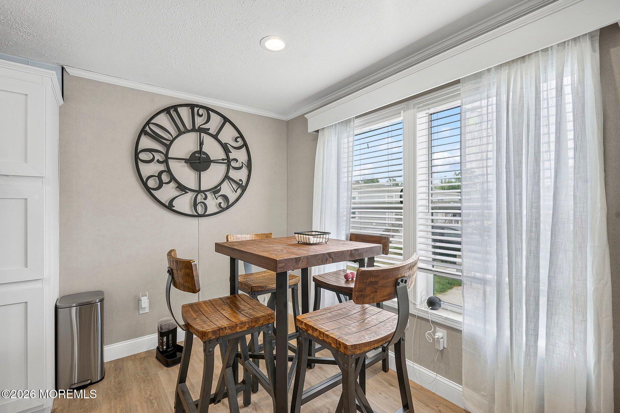 2 Justin Court Hazlet NJ 07730