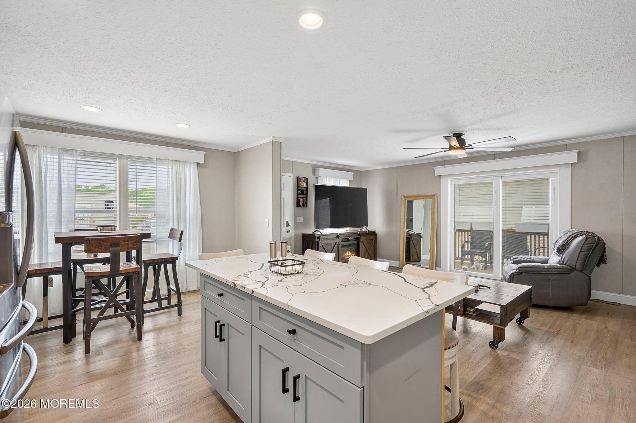2 Justin Court Hazlet NJ 07730