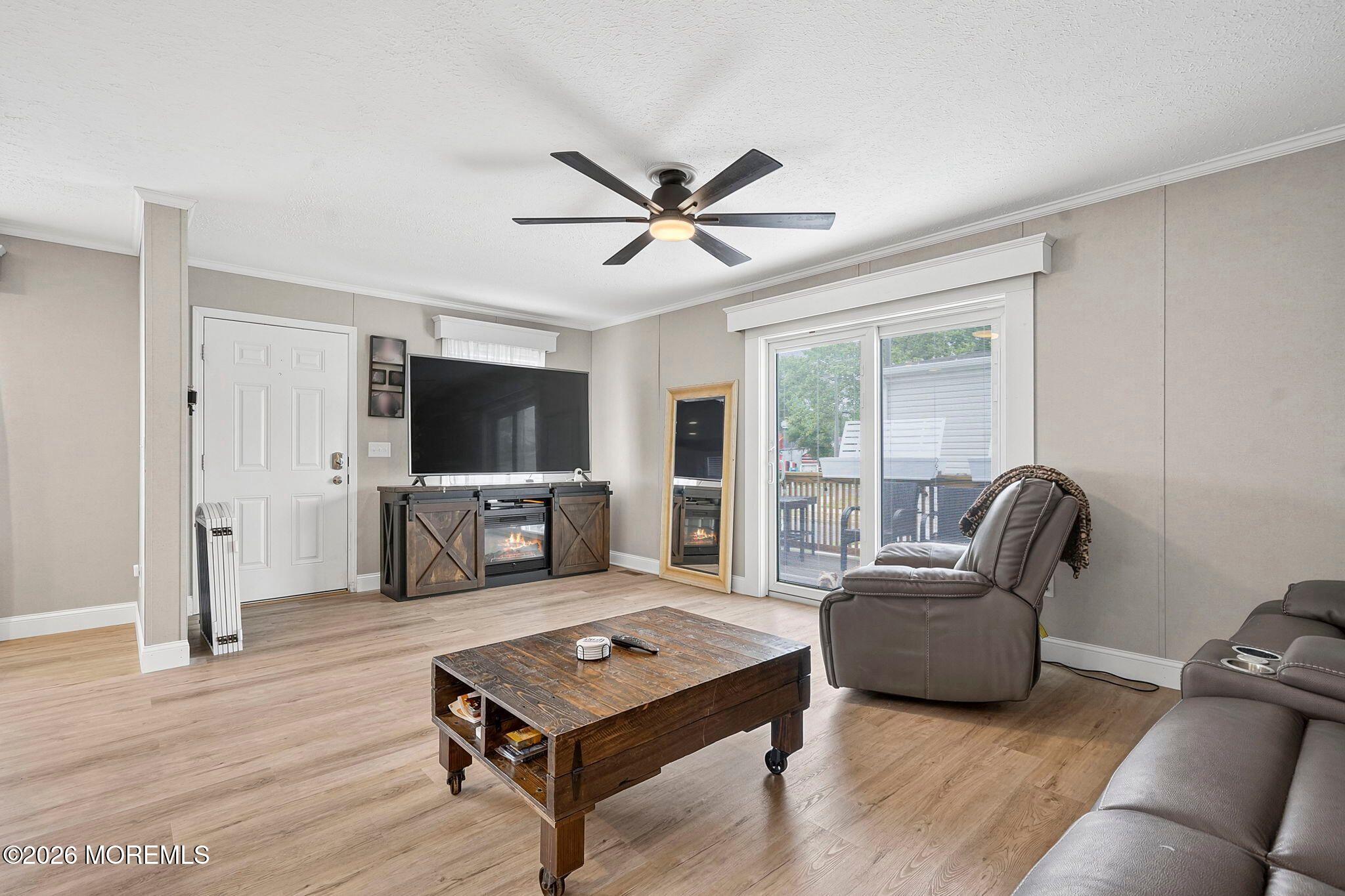 2 Justin Court Hazlet NJ 07730