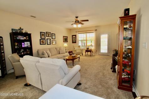 84 Marlow Drive Jackson NJ 08527