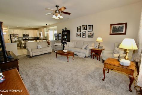 84 Marlow Drive Jackson NJ 08527