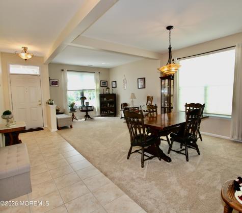 84 Marlow Drive Jackson NJ 08527
