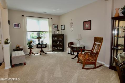 84 Marlow Drive Jackson NJ 08527