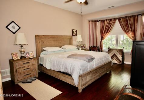 84 Marlow Drive Jackson NJ 08527