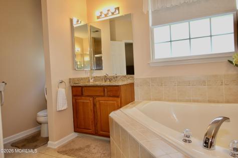84 Marlow Drive Jackson NJ 08527