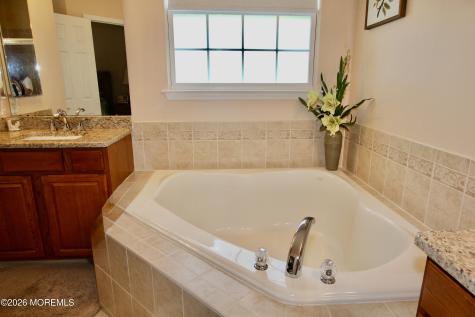 84 Marlow Drive Jackson NJ 08527