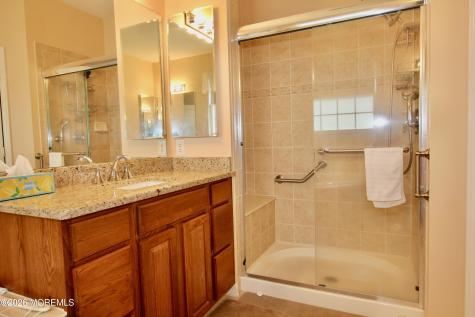 84 Marlow Drive Jackson NJ 08527