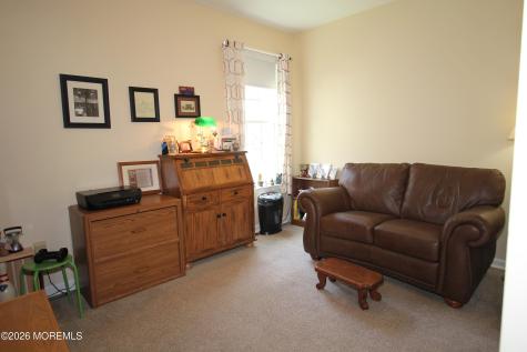 84 Marlow Drive Jackson NJ 08527