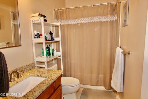 84 Marlow Drive Jackson NJ 08527